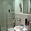 Platia - rooms