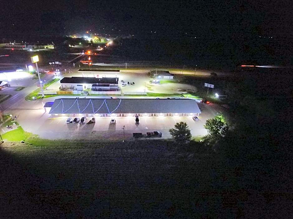 Night Inn