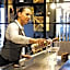 ibis Styles Dreux Centre Gare