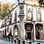 Domingo Santo Hotel Boutique