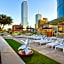 Omni Dallas Hotel