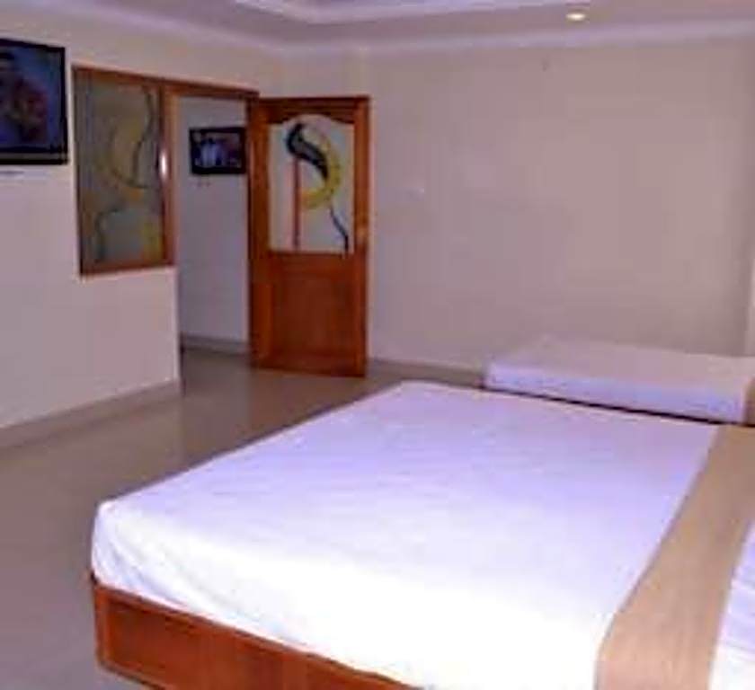 Hotel Susee Park
