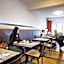 ACHAT Sternhotel Bonn