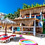 Iris Beach Hotel