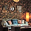 The Dairy Hotel Queenstown, A Naumi Chapter