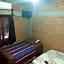 Posada Don Jose