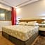 HOTEL MAKARIM TETOUAN