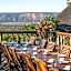 Woodbury Lodge - All Inclusive