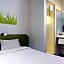 Ibis Budget Brussels Airport