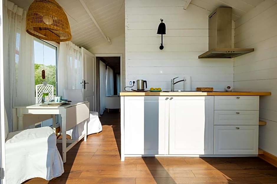 Dom Goscinny "Marta"