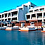 InterContinental Crete By IHG