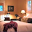 The White House Bed and Breakfast