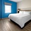 Holiday Inn Express & Suites Leesburg - Historic District by IHG