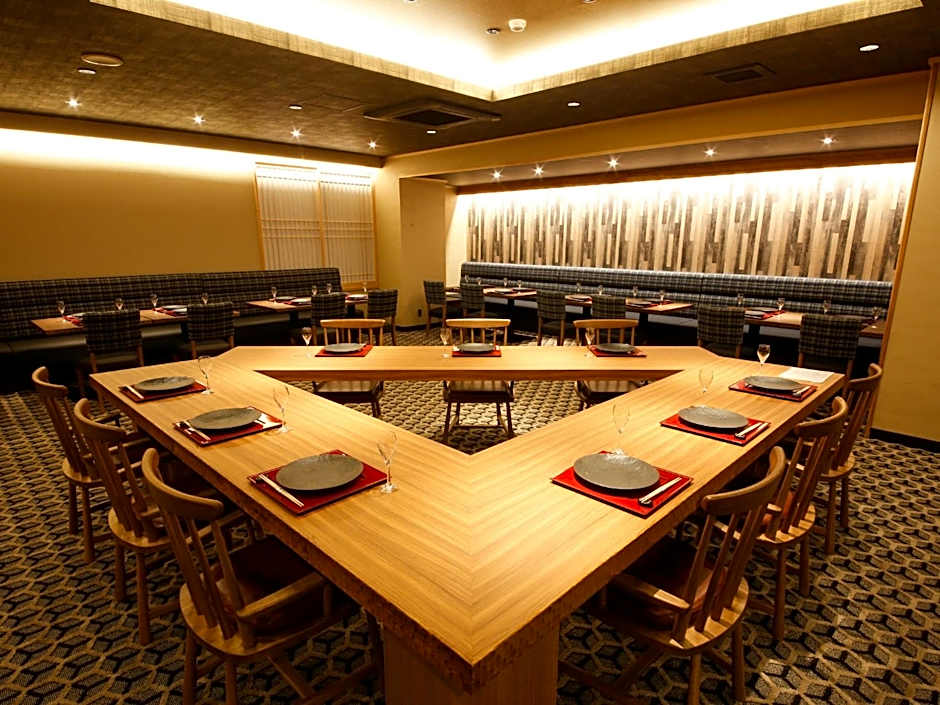 Minato Koyado Awajishima