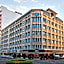 Hotel Sixty3
