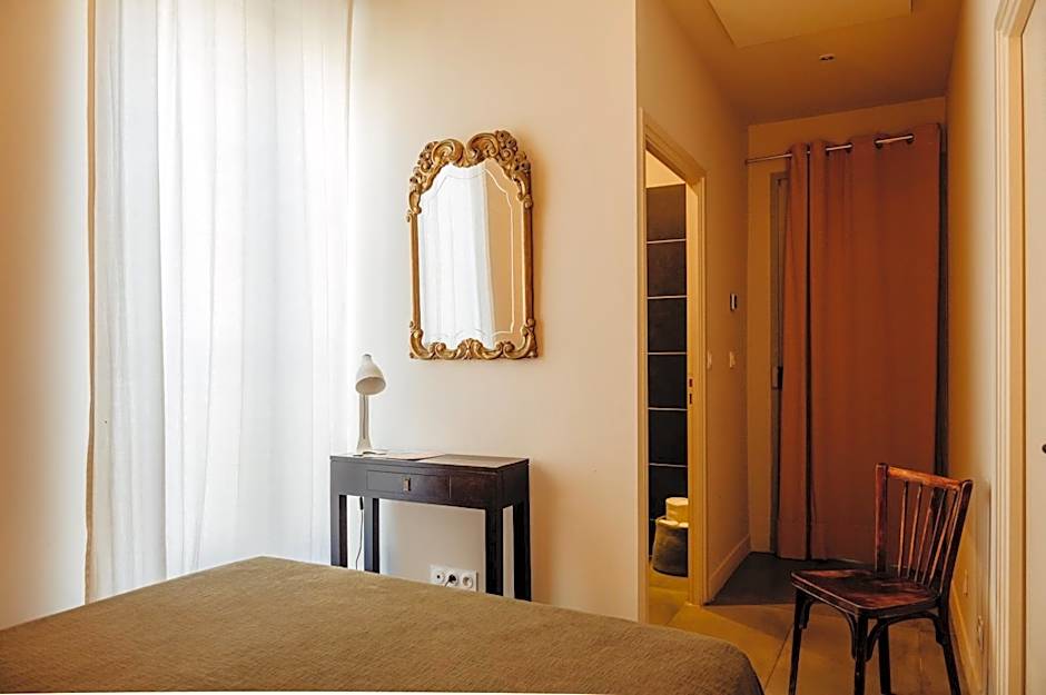 La Maison de Gruissan