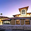 Best Western Historical Inn