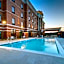 Hampton Inn By Hilton & Suites Sneads Ferry