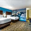 Best Western Winners Circle Inn
