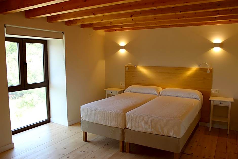 Photo 1 of 14 of Penthouse Apartment
