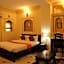 Hotel Sirsi Haveli