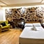 The Yard Hostel