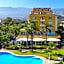 Hotel Tigaiga
