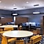 Courtyard by Marriott Scottsdale Old Town
