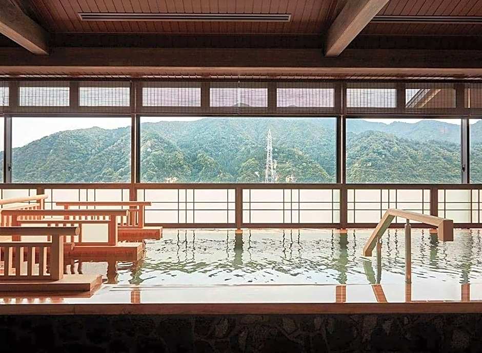 Yukemurinoyado Yuki-no-Hana