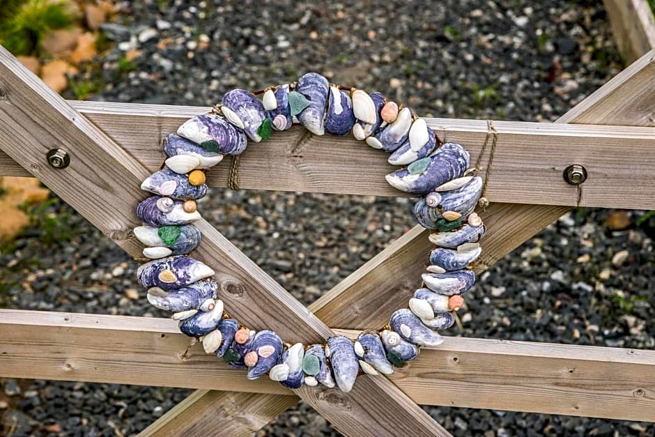 An Cois Na Mara Bed & Breakfast