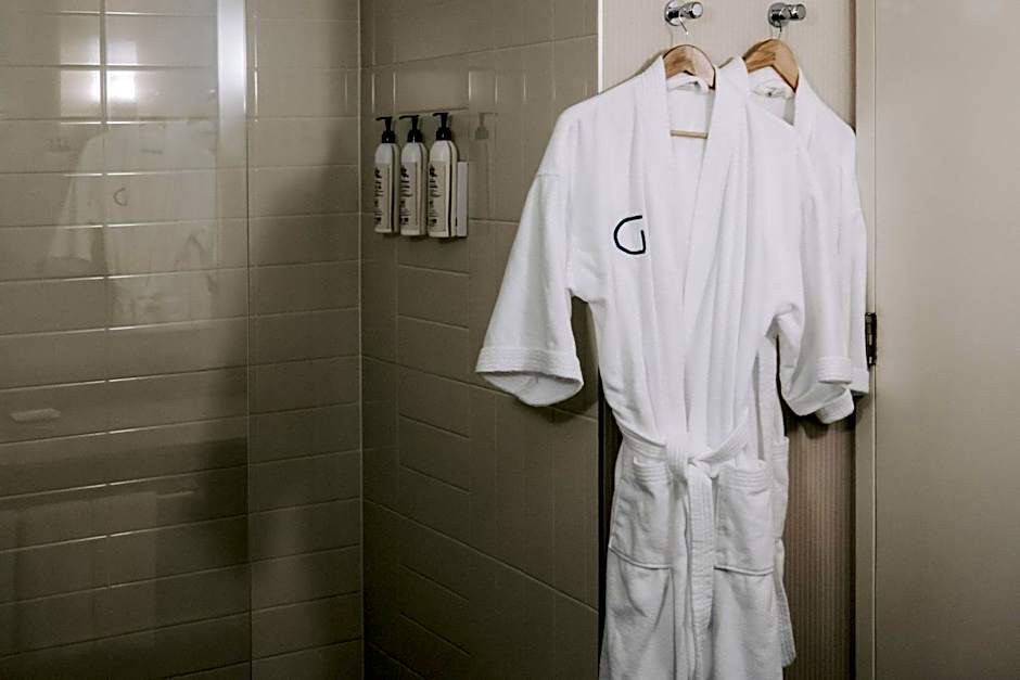 Delta Hotels by Marriott Saguenay Conference Centre