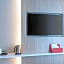 Holiday Inn Express Siegen By IHG