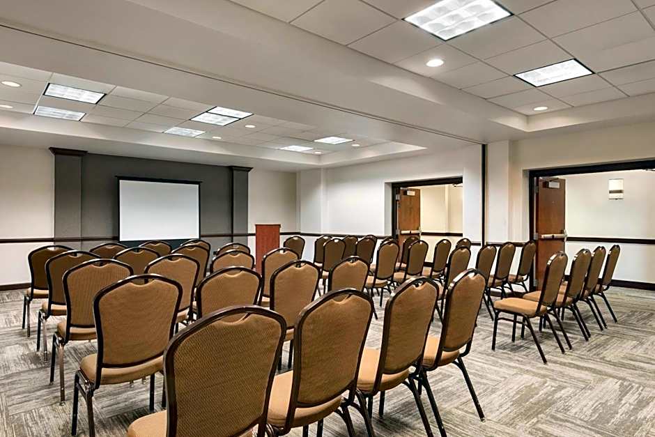 Hyatt Place Chicago Schaumburg