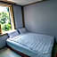 eCozy Hotel