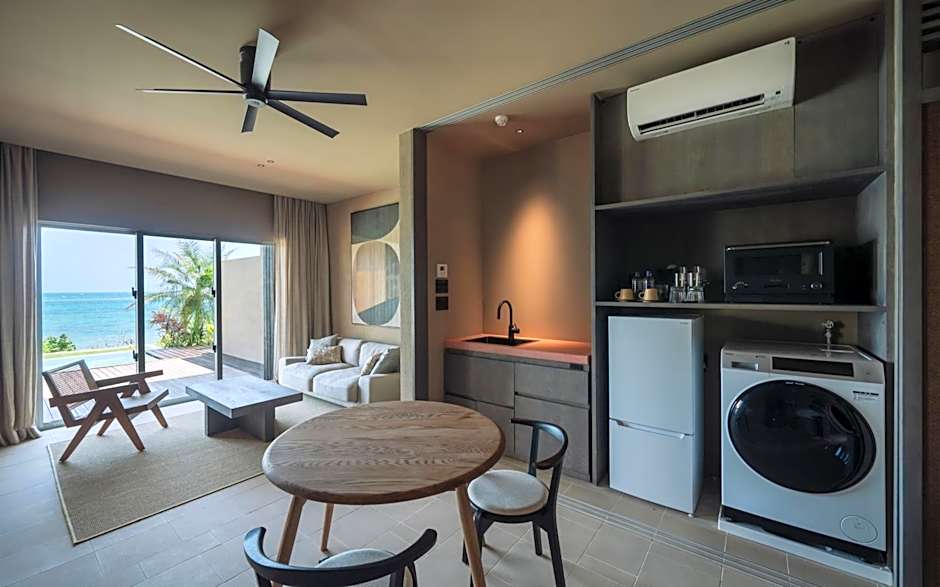 アヤンナ宮古島