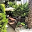 Hotel Lunay