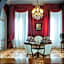 Relais & Chateaux Villa Crespi