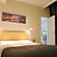 Hotel 900 Toscana