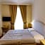Hotel Borgovico