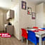 Housing Giulia by Wonderful Italy
