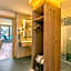 haldensee - Naturerlebnis und Wellnesshotel
