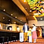 Ooedo Onsen Monogatari Hotel Shinko