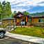 Worldmark Pinetop