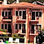 Club Pink Palace Hotel