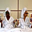 Pullman Kinshasa Grand Hotel