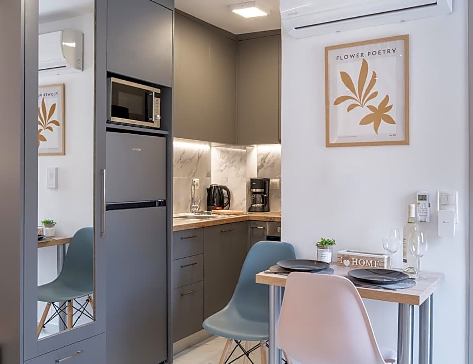 Anassa Suites 3