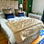 Keyfield House