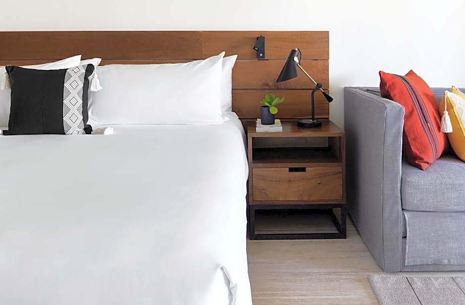 Kimpton Aluna Tulum By IHG