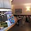 Hotel Leopardi