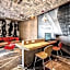 Ibis Niort Est Mendes France